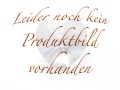 Ohrringe zum Selbermachen - Brisur von Claspgarten - 1 Paar