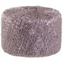Glamour - Beilaufgarn mit vielen kleinen Pailletten - 25g/115m