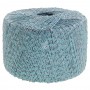 Glamour - Beilaufgarn mit vielen kleinen Pailletten - 25g/115m
