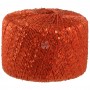 Glamour - Beilaufgarn mit vielen kleinen Pailletten - 25g/115m