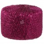 Glamour - Beilaufgarn mit vielen kleinen Pailletten - 25g/115m