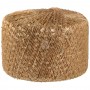 Glamour - Beilaufgarn mit vielen kleinen Pailletten - 25g/115m