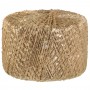 Glamour - Beilaufgarn mit vielen kleinen Pailletten - 25g/115m