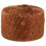 Glamour - Beilaufgarn mit vielen kleinen Pailletten - 25g/115m