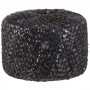 Glamour - Beilaufgarn mit vielen kleinen Pailletten - 25g/115m
