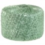 Glamour - Beilaufgarn mit vielen kleinen Pailletten - 25g/115m