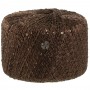 Glamour - Beilaufgarn mit vielen kleinen Pailletten - 25g/115m