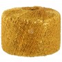Glamour - Beilaufgarn mit vielen kleinen Pailletten - 25g/115m