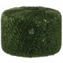 Glamour - Beilaufgarn mit vielen kleinen Pailletten - 25g/115m