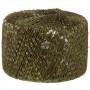 Glamour - Beilaufgarn mit vielen kleinen Pailletten - 25g/115m