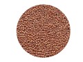 Miyuki Rocailles Duracoat Muscat 11/0 - 2,2mm - 5g