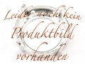 Metallfassung Navette 4228 - 15mm x 7mm