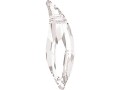 Swarovski 6904 - Lilly Pendant - 45mm - <font color=#873E1B>Nur solange der Vorrat reicht!</font>