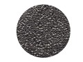 Miyuki Delica Beads Metallic Dark Nickel Silver 11/0 - 2mm - 5g