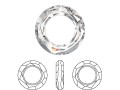 Swarovski 4139 Cosmic Ring - 14mm - <font color=#873E1B>Nur solange der Vorrat reicht!</font>