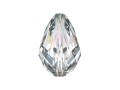 Swarovski Bead Tropfen - 5500 - 9mm x 6mm - <font color=#873E1B>Nur solange der Vorrat reicht!</font>