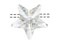 SWAROVSKI ELEMENTS 5714 Star Bead- 8mm - <font color=#873E1B>Nur solange der Vorrat reicht!</font>