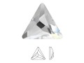 SWAROVSKI ELEMENTS 2720 Cosmic Delta FB - 9mm - <font color=#873E1B>Nur solange der Vorrat reicht!</font>