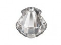 SWAROVSKI ELEMENTS - 4789 - Shell Fancy Stone - 23mm - <font color=#873E1B>Nur solange der Vorrat reicht!</font>