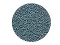 Miyuki Rocailles Duracoat Dark Seafoam 15/0 - 1,5mm - 5g
