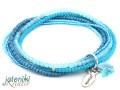 Trendy, das Startset fr trendige Armbnder auf Gummiband