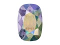 Swarovski Cushion Fancy Stone - 4568 - 14mm x 10mm - <font color=#873E1B>Nur solange der Vorrat reicht!</font>
