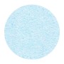 Miyuki - Round 15/0 - Light Aqua Ceylon
