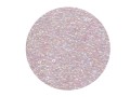 Miyuki - Round 11/0 - Transparent Pale Pink AB