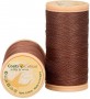 MEZ Cotton 50 - Nhgarn - 100m - Farbe 7310
