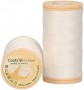 MEZ Cotton 50 - Nhgarn - 100m - Farbe 2716