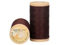 MEZ Cotton 50 - Nhgarn - 100m - Farbe 8214