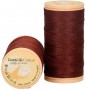 MEZ Cotton 50 - Nhgarn - 100m - Farbe 8419