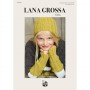 Lana Grossa - Kids Nummer 11