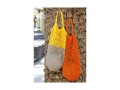 Hkelkit 2 - Tasche lockeres Netz