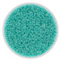 Miyuki - Round 15/0 - Turquoise Ceylon