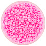 TOHO - Round 8/0 - Ceylon Hot Pink