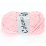 Lana Grossa - COTONE - Rosa