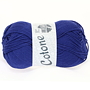 Lana Grossa - COTONE - Royal