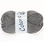 Lana Grossa - COTONE - Dunkelgrau