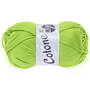 Lana Grossa - COTONE - Pistazie