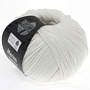 Lana Grossa - COOL WOOL - Wei