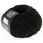 Lana Grossa - COOL WOOL - Anthrazit