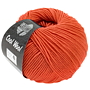 Lana Grossa - COOL WOOL - Koralle