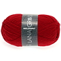 Lana Grossa - MEILENWEIT 100 - Rot